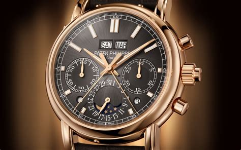 buy patek philippe cbd|patek philippe official website.